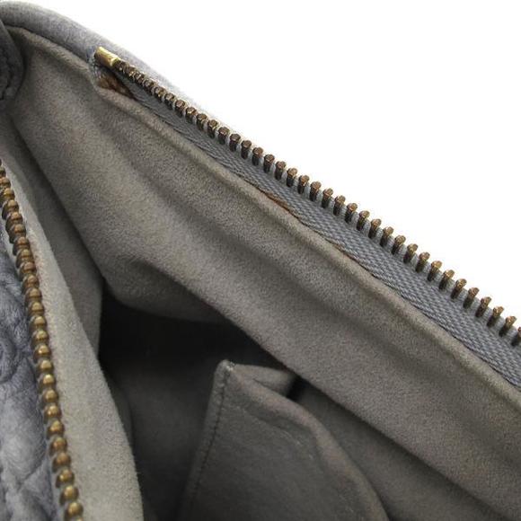 Louis Vuitton Olympe Nimbus PM Handbag - Picture 9 of 9